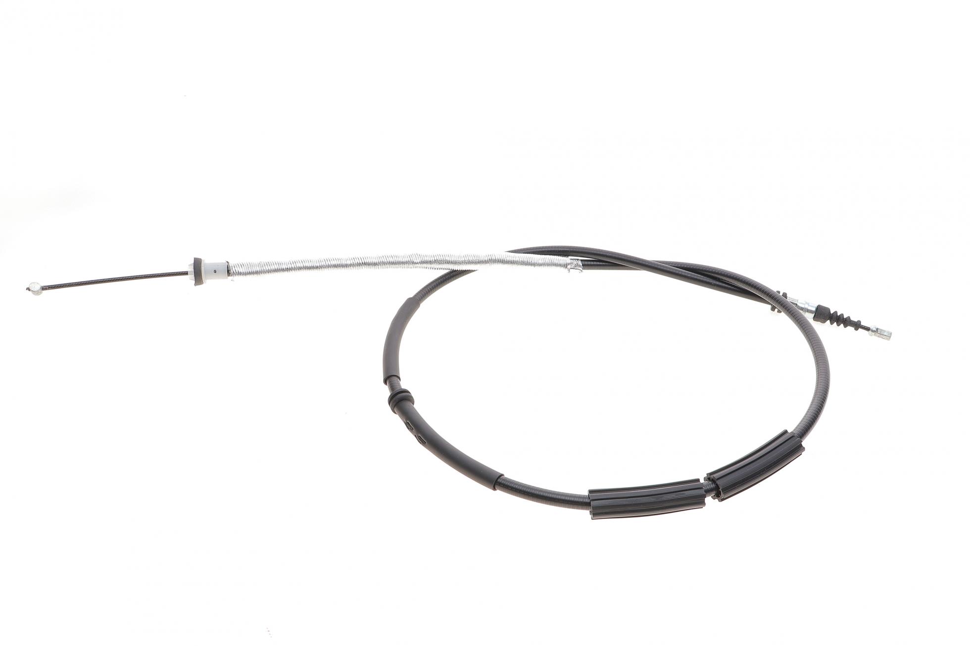 178231 FEBI BILSTEIN